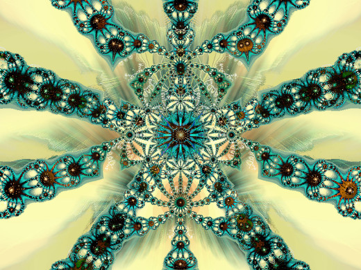526627 (a): :1650x1237